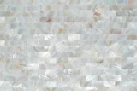 White Brick 